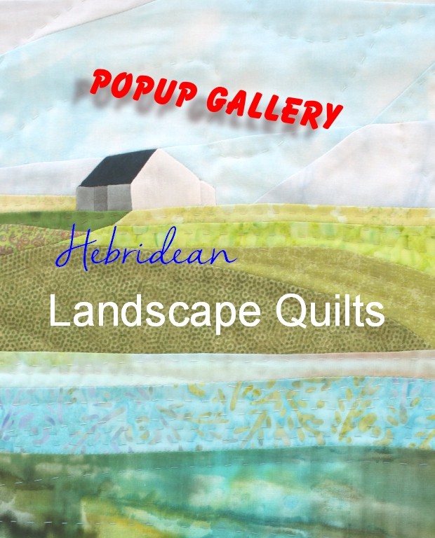 Pop Up Gallery Event Pop Up Gallery Event
