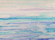 Seascape 1