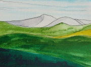 Landscape 8