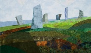 Callanish Stones 5