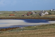 Port nan Long, North Uist