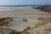 Eoropaigh Beach, Lewis