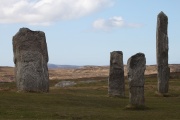 Callanish Stones